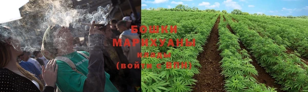 ECSTASY Аркадак