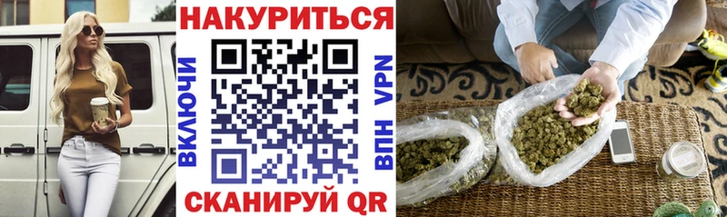 где купить наркоту  Галич  KRAKEN ССЫЛКА  Бошки Шишки OG Kush 